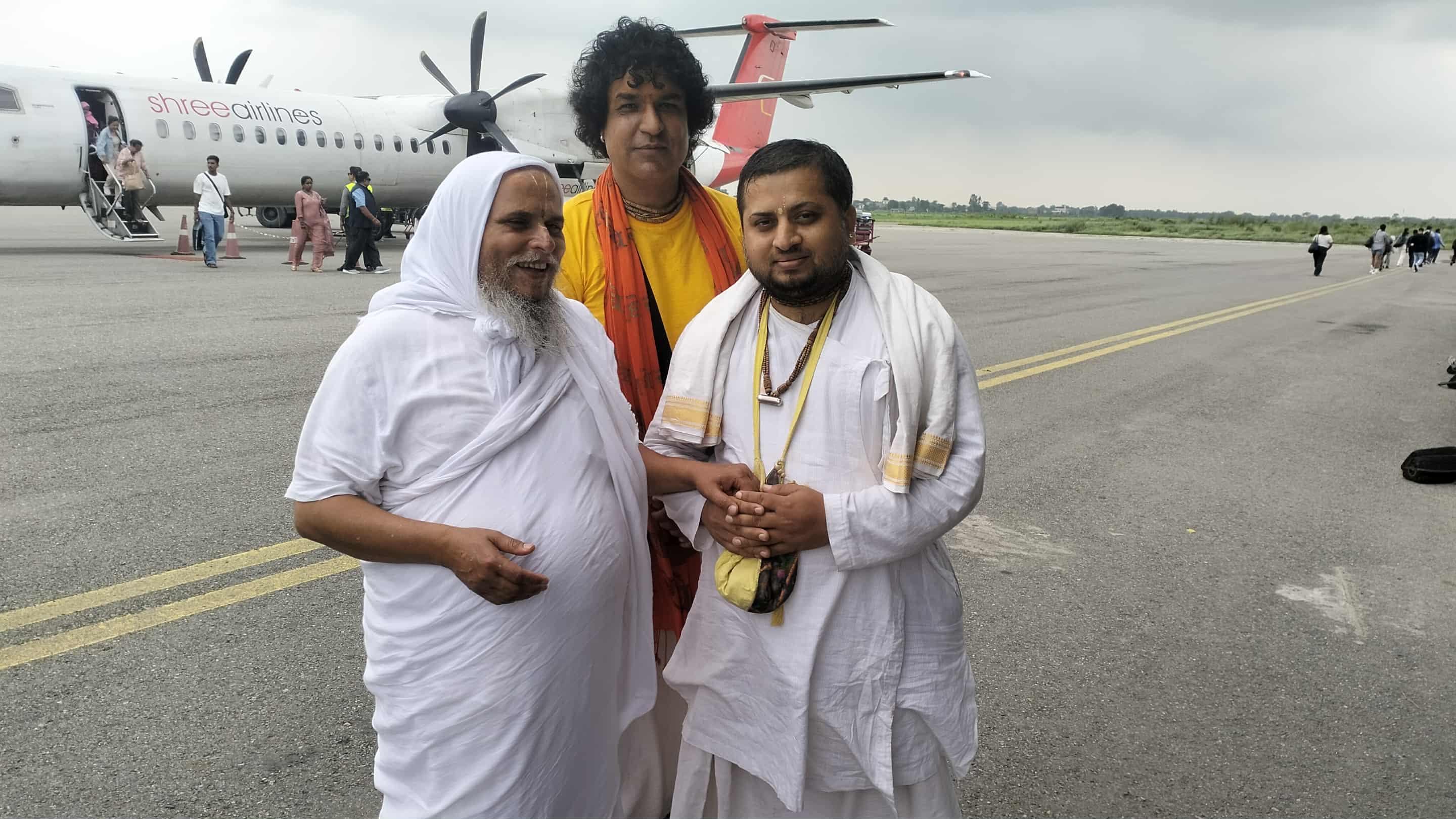 Kathmandu - Image 10