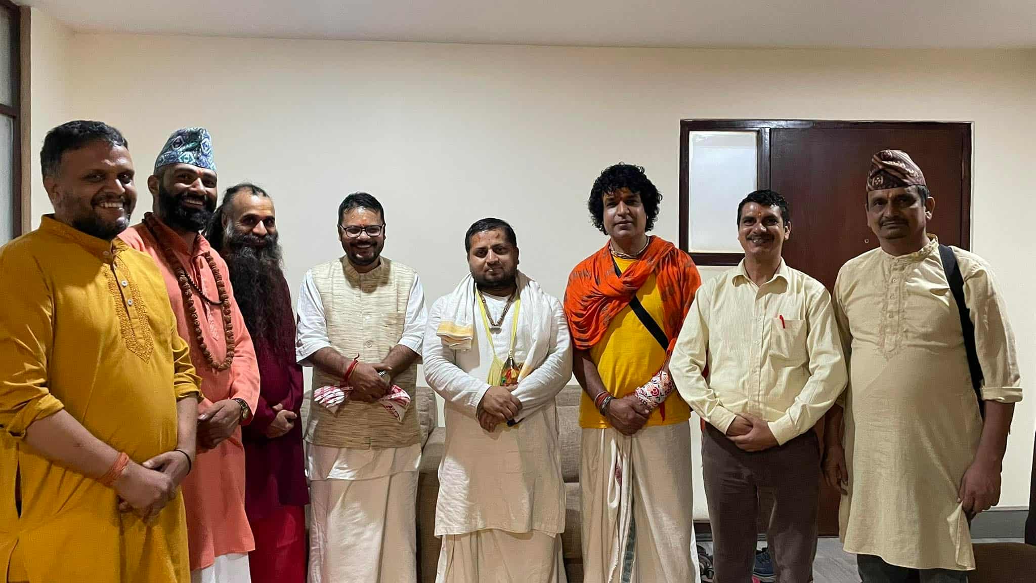 Kathmandu - Image 11