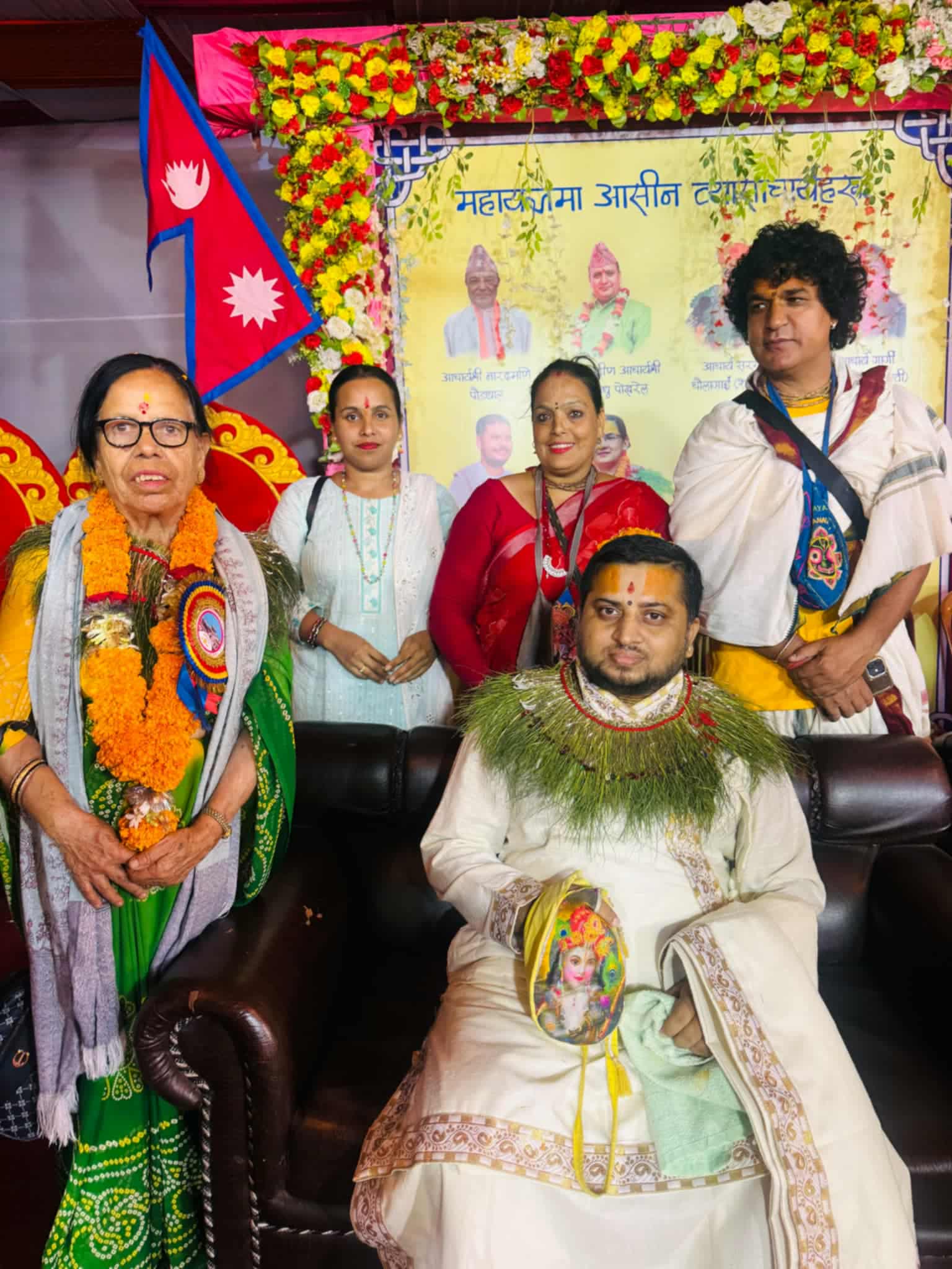 Kathmandu - Image 14